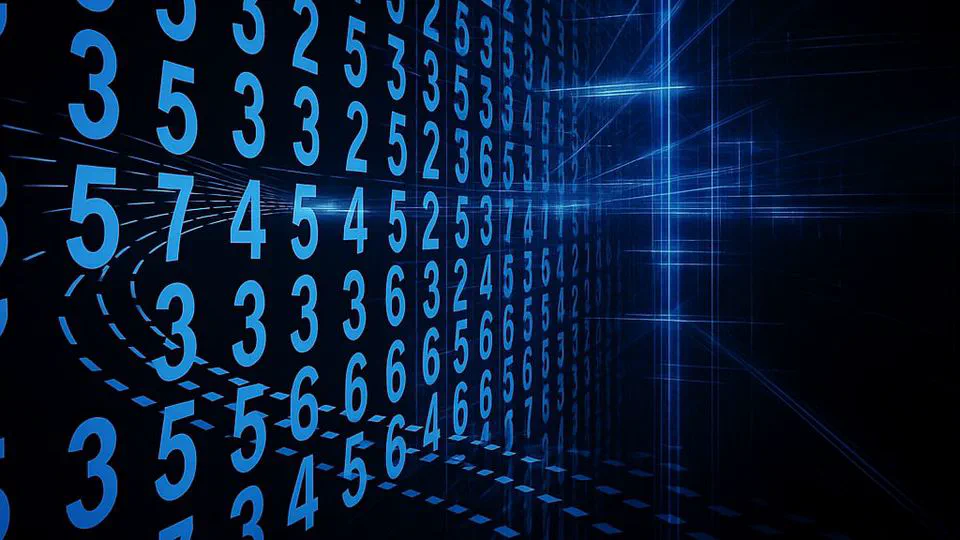 Robust Inference after Random Projections via Hellinger Distance for Location-Scale Family